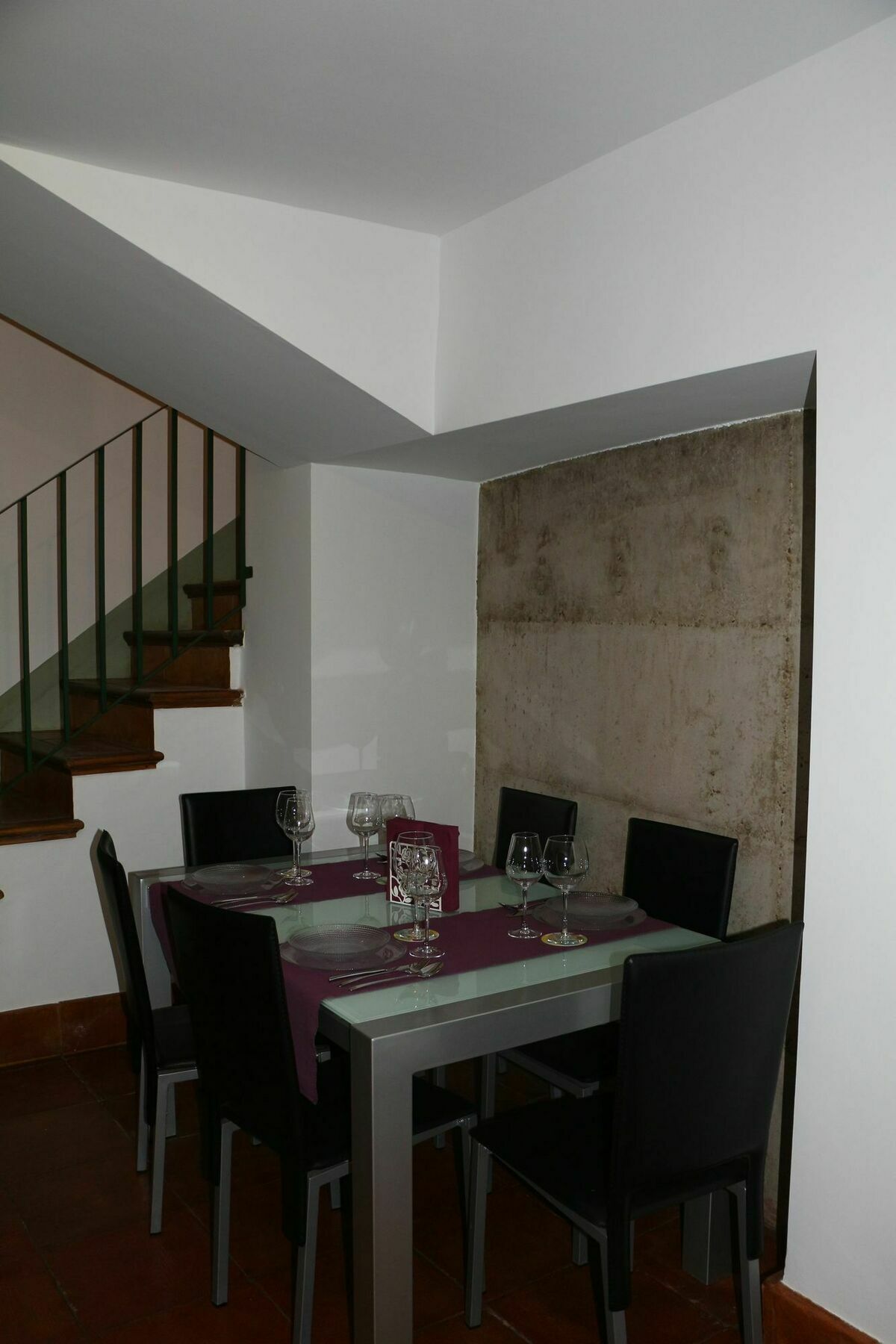 Apartamento Homelife El Temple Toledo Bagian luar foto