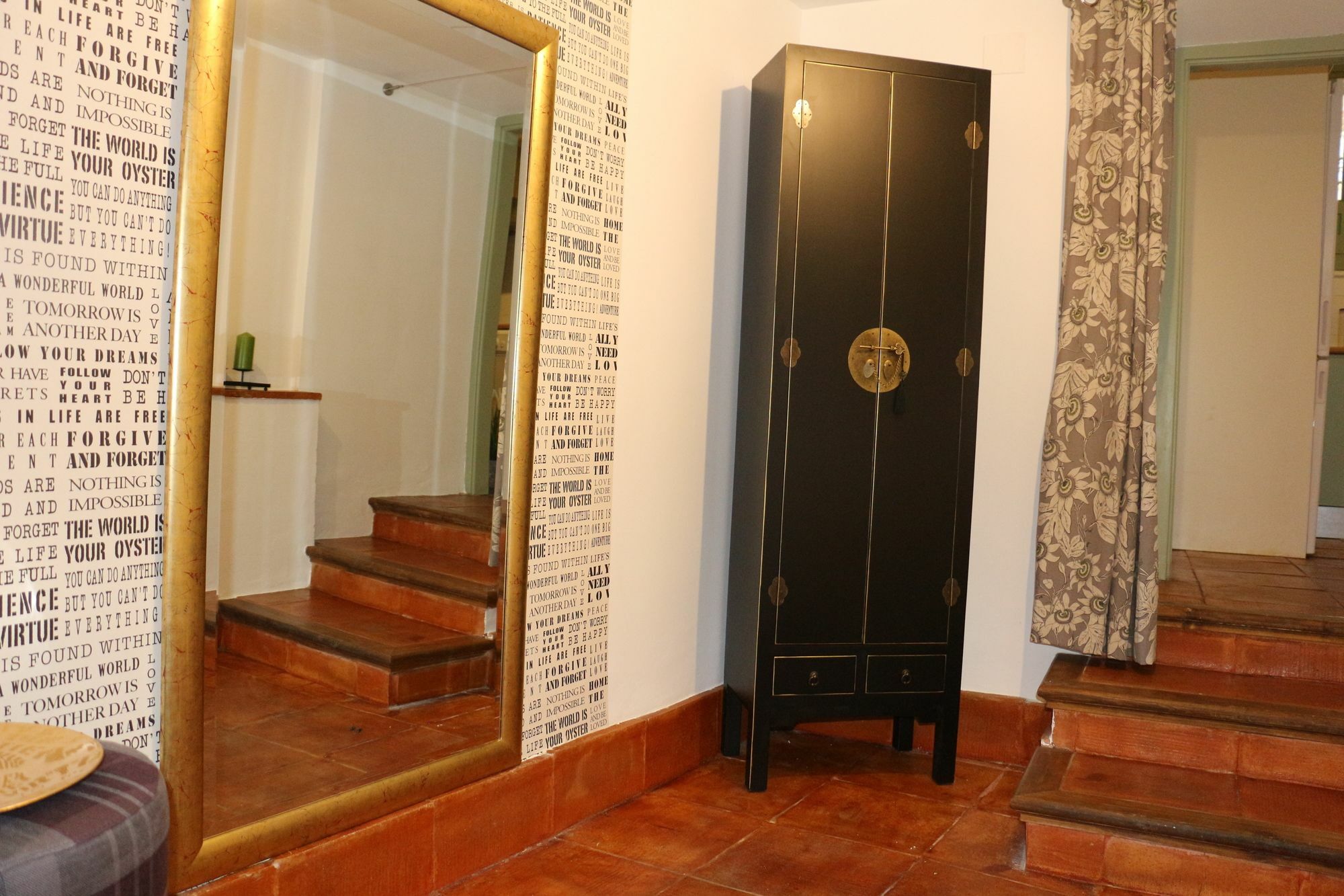 Apartamento Homelife El Temple Toledo Bagian luar foto