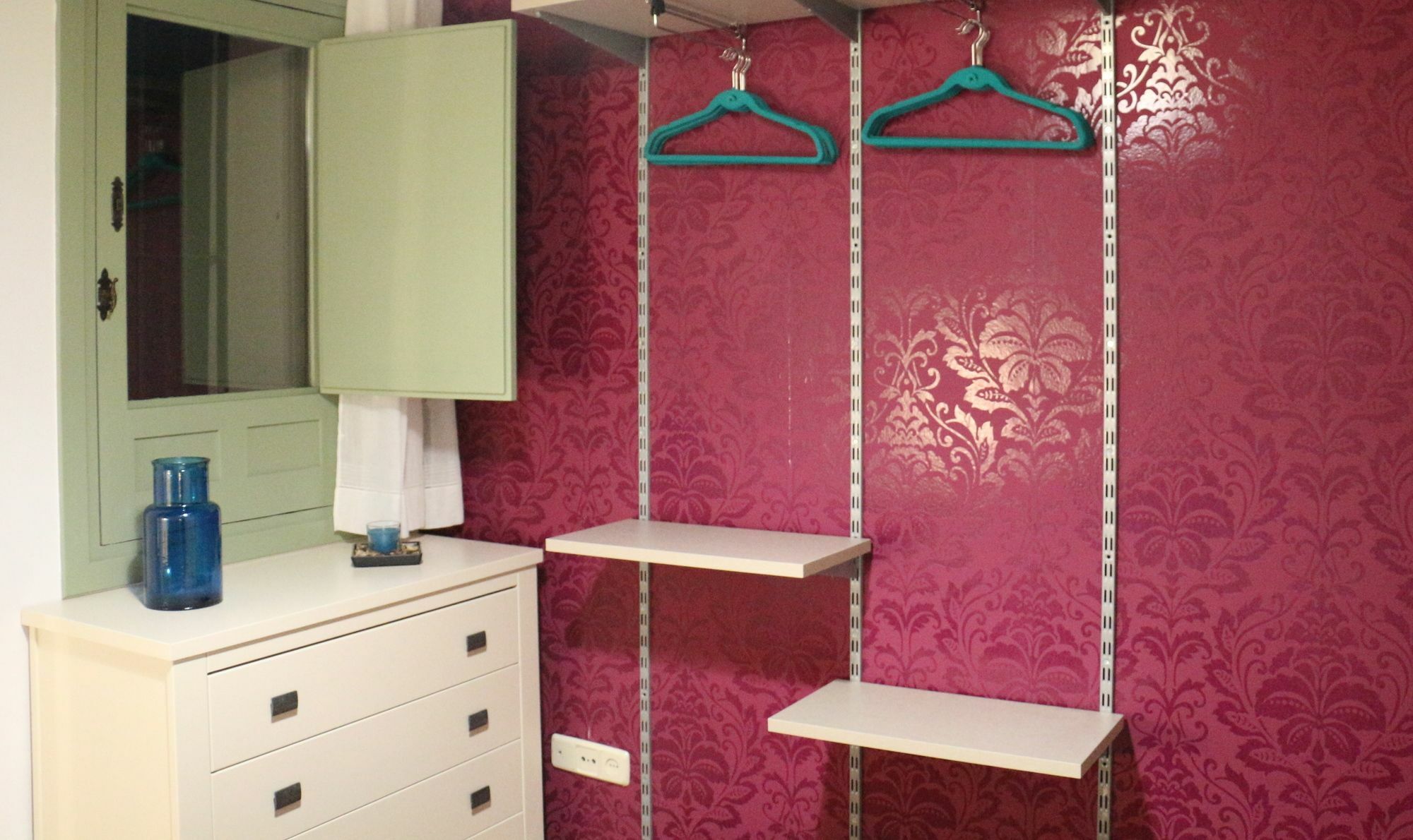 Apartamento Homelife El Temple Toledo Bagian luar foto