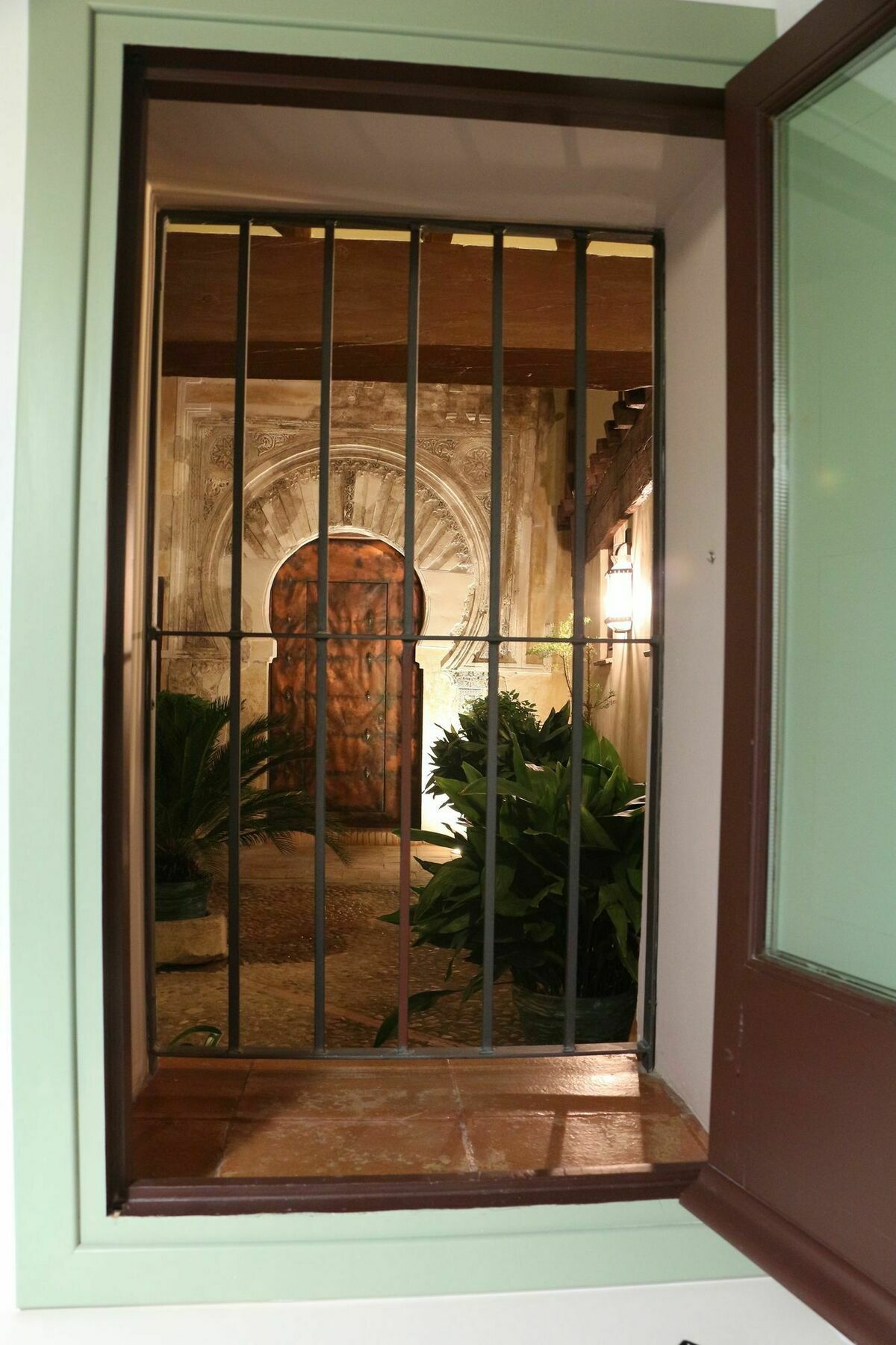 Apartamento Homelife El Temple Toledo Bagian luar foto