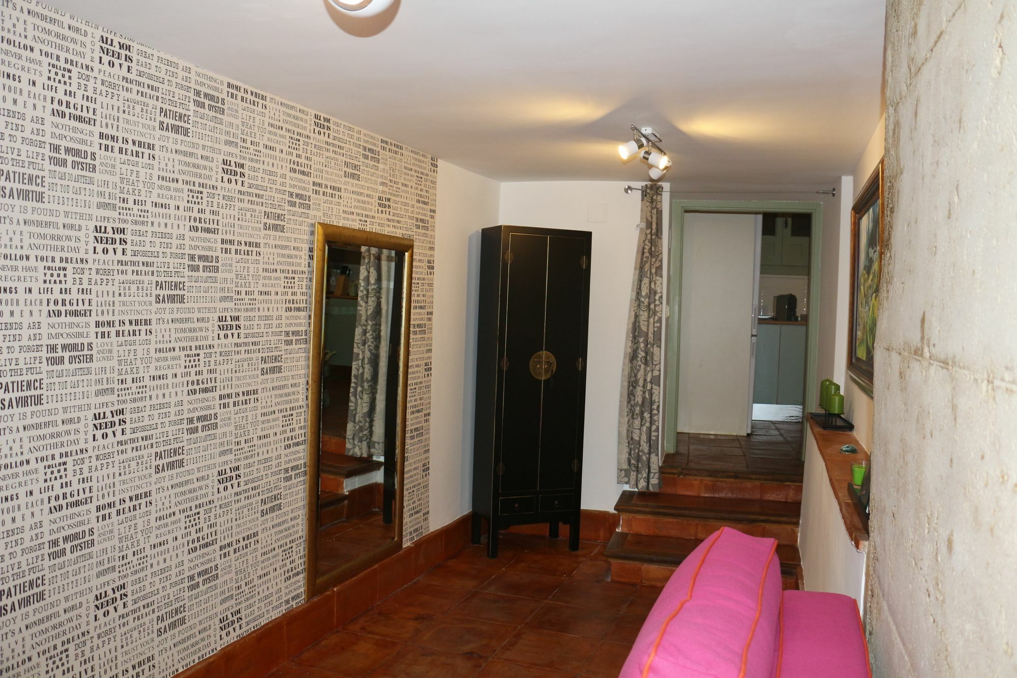 Apartamento Homelife El Temple Toledo Bagian luar foto