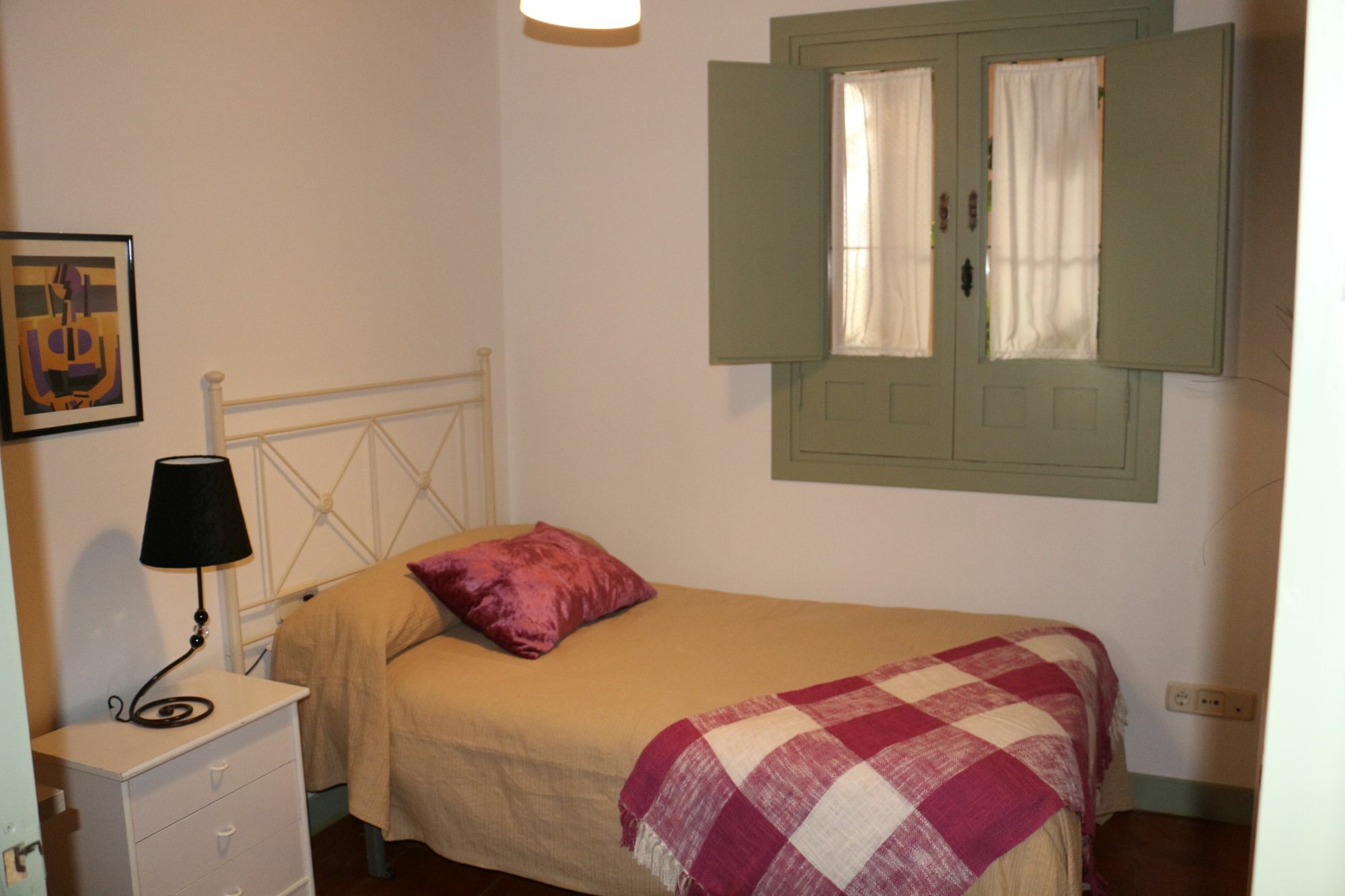 Apartamento Homelife El Temple Toledo Bagian luar foto